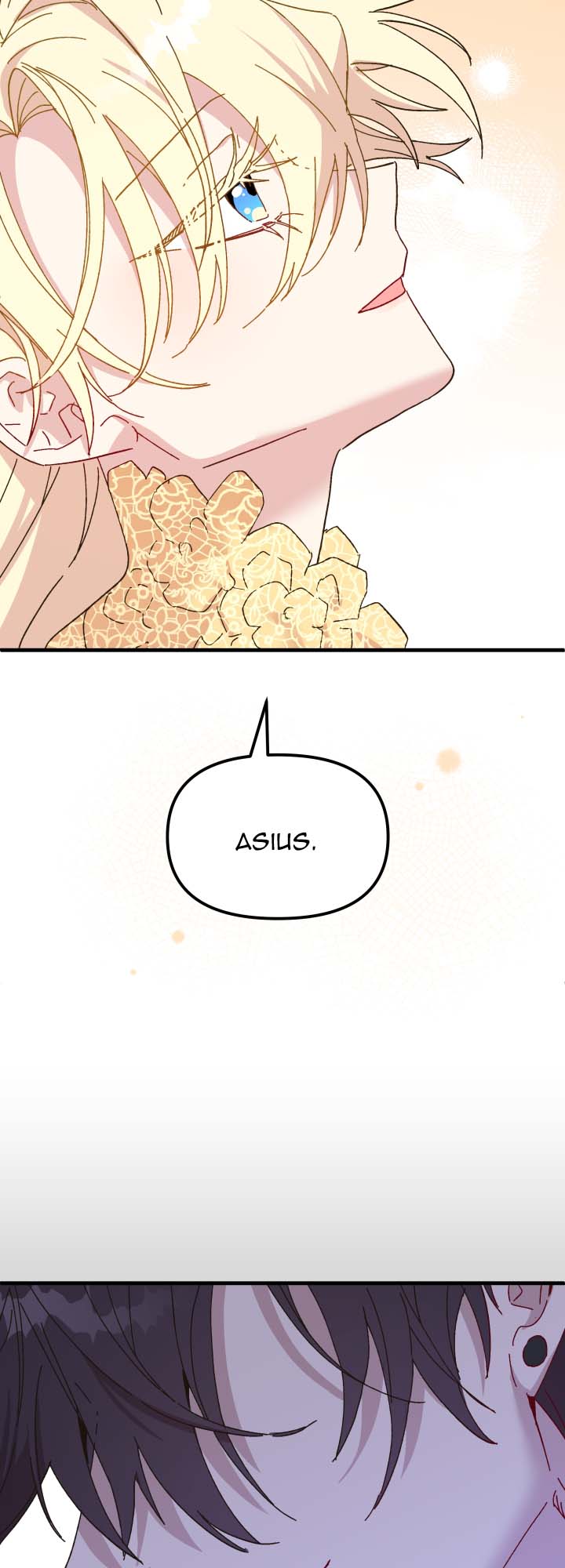 công chúa giả điên chapter 58.1 23