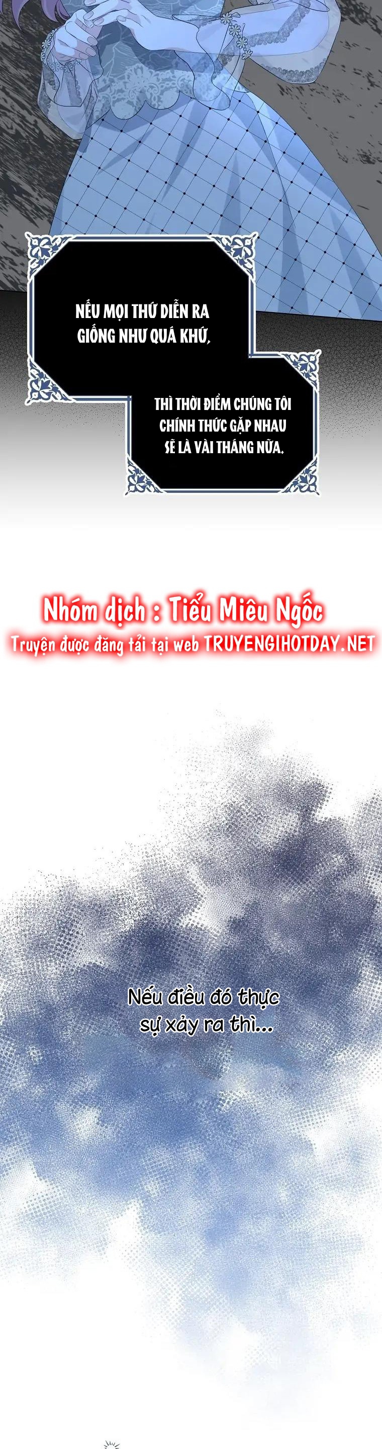 aster yêu dấu của tôi chapter 23 29