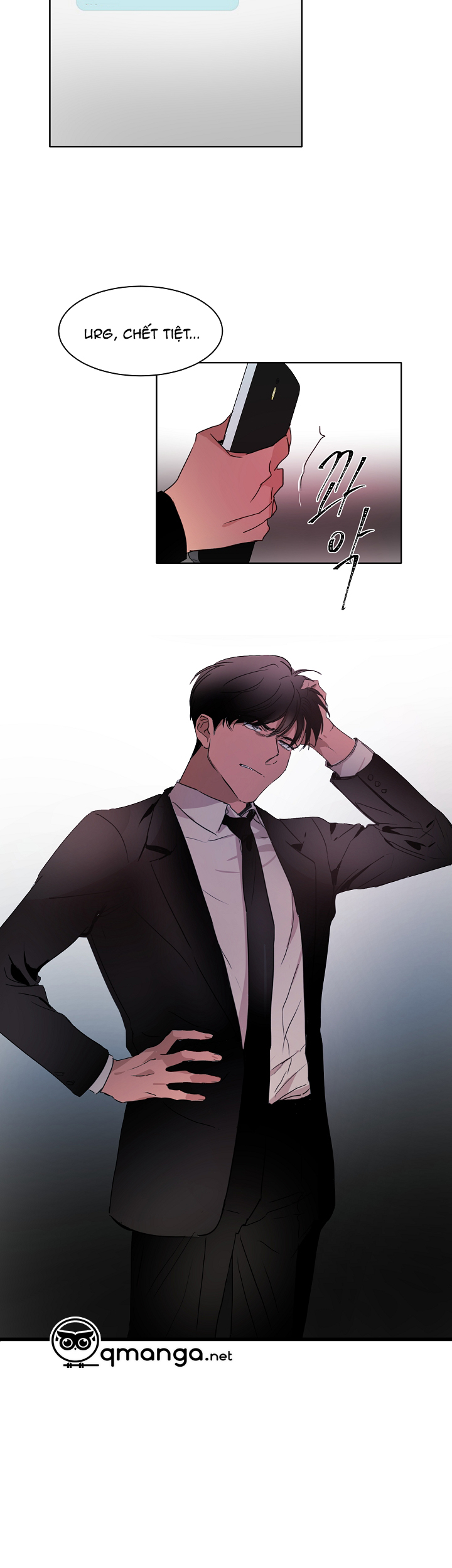 well done chapter 10 2