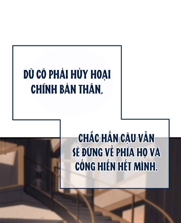 xâm nhập trường trung học tài phiệt chapter 86.1 16