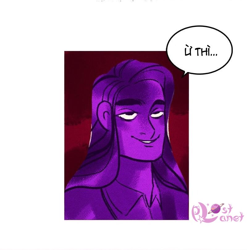 thần thoại olympus chapter 18 56