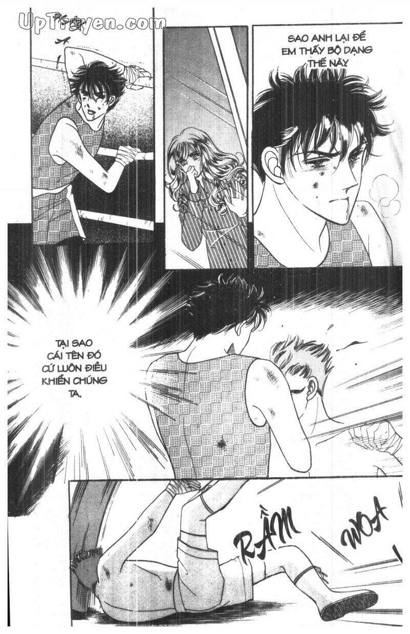 lao xao tuổi ngọc chapter 7 81