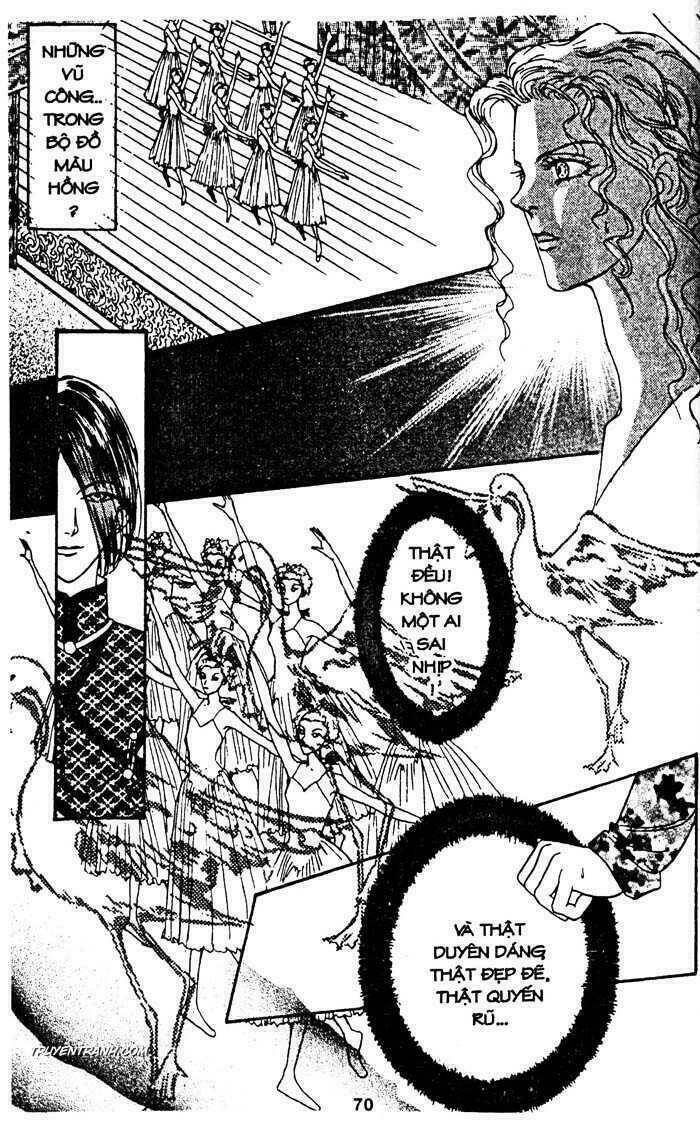 petshop of horrors chapter 22 17