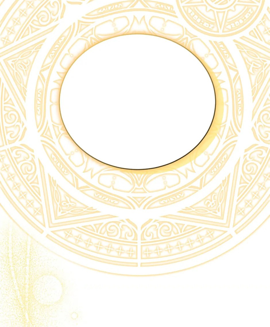 anh trai nguy hiểm của tôi chapter 82 127