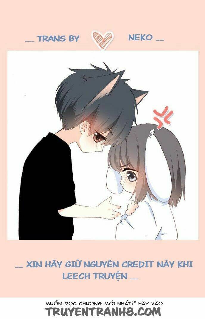 kodomo no omocha chapter 51 1