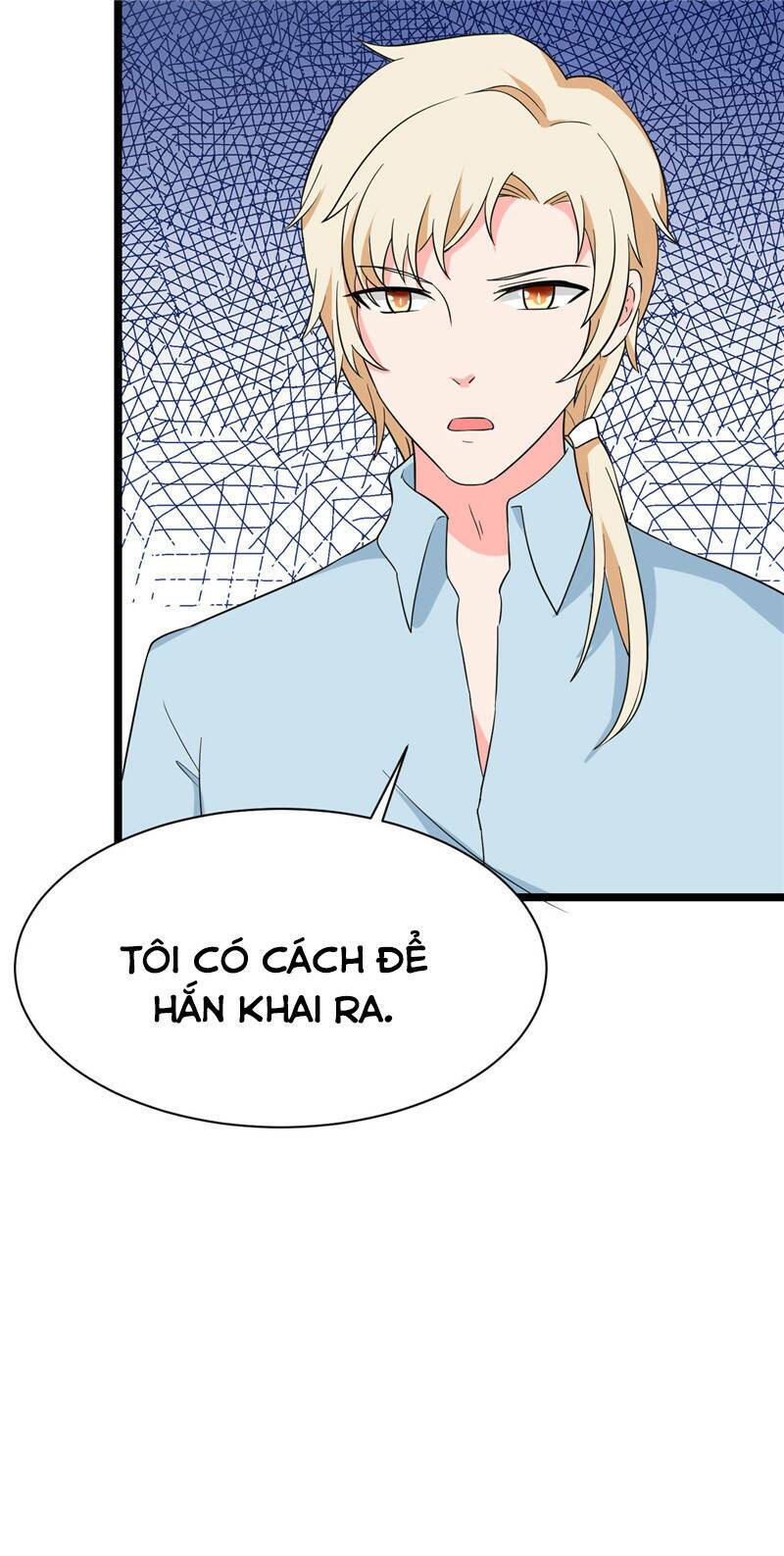 siêu cấp nữ thần trọng sinh chapter 47 17