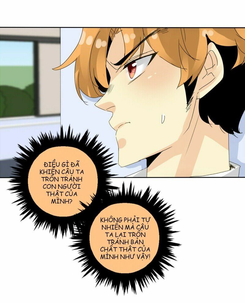 unordinary chapter 45 39