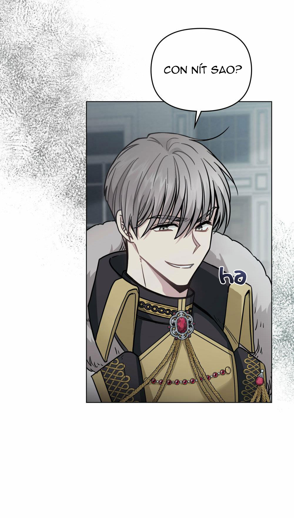 đi tìm nàng camellia chapter 47 4