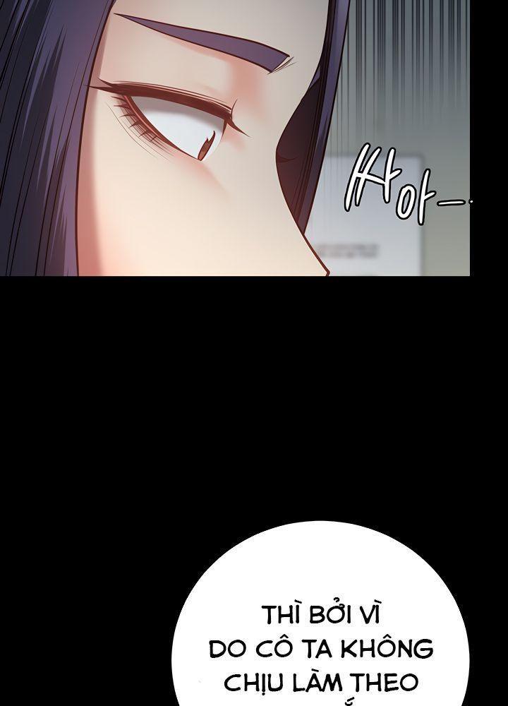 18+ giam cầm chapter 14.1 44