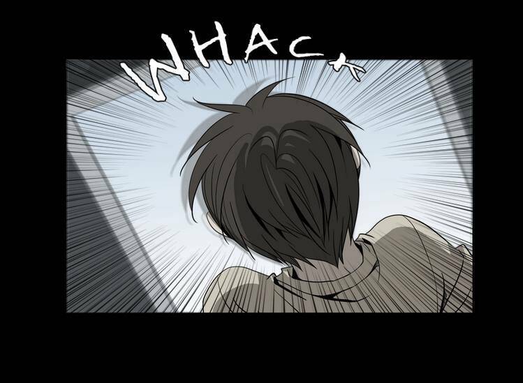 shriek-2 chapter 12 29