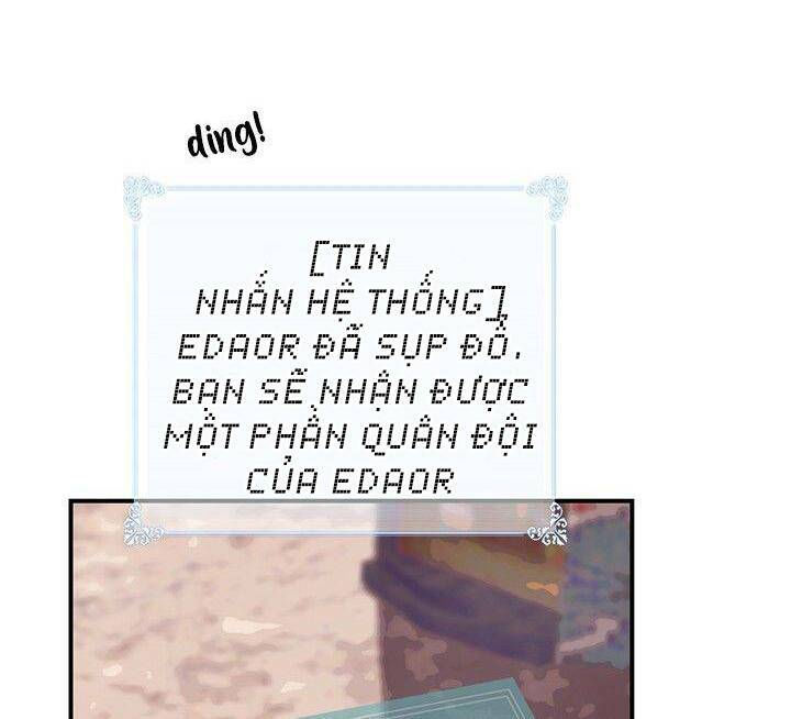 tôi sinh ra để làm người vĩ đại chapter 82.5 83