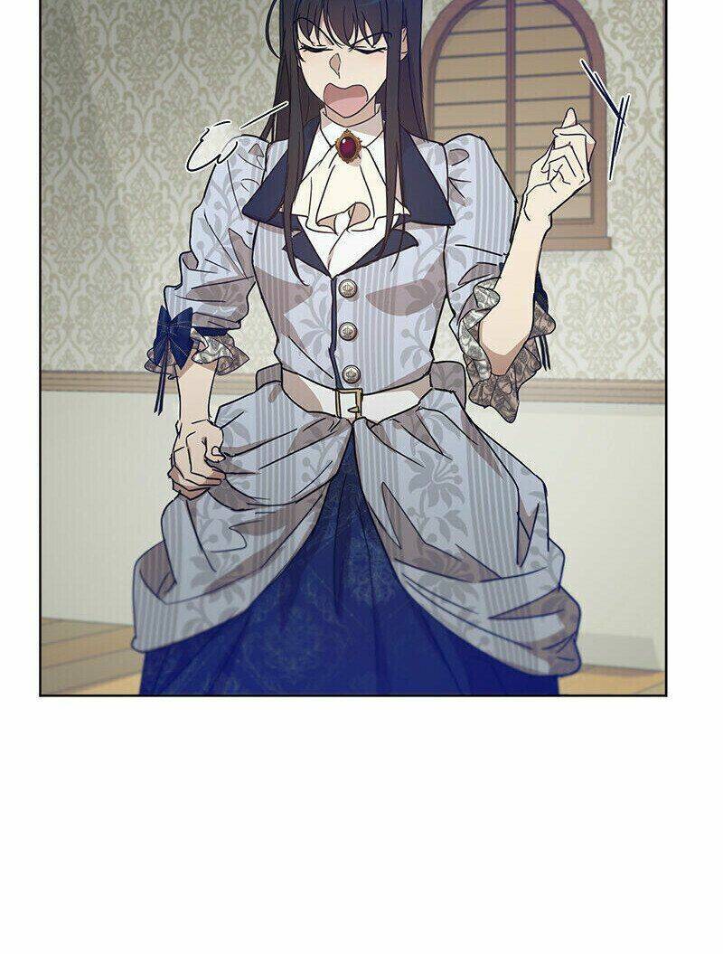 khế ước của ma tộc chapter 50 17