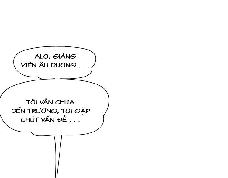 điêu khắc chapter 3 53