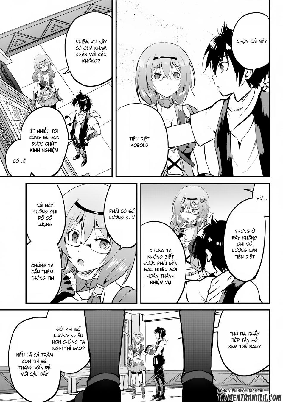 maken no daydreamer chapter 15 28