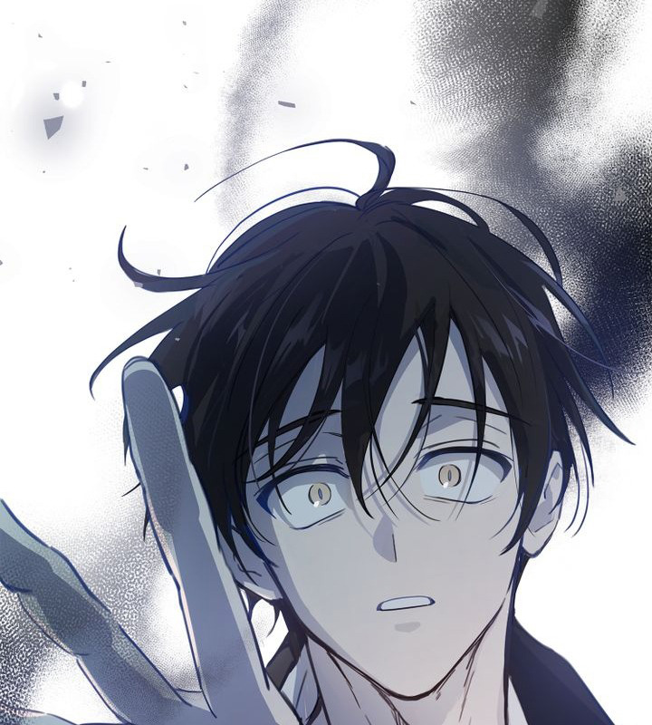 cái chết của nàng lamia chapter 37 41