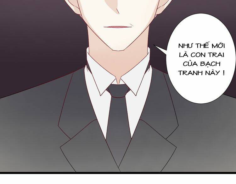 nữ hoàng giá đáo chapter 21 40