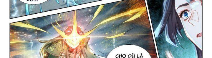 đấu la đại lục 5 - đường tam trùng sinh chapter 96 16