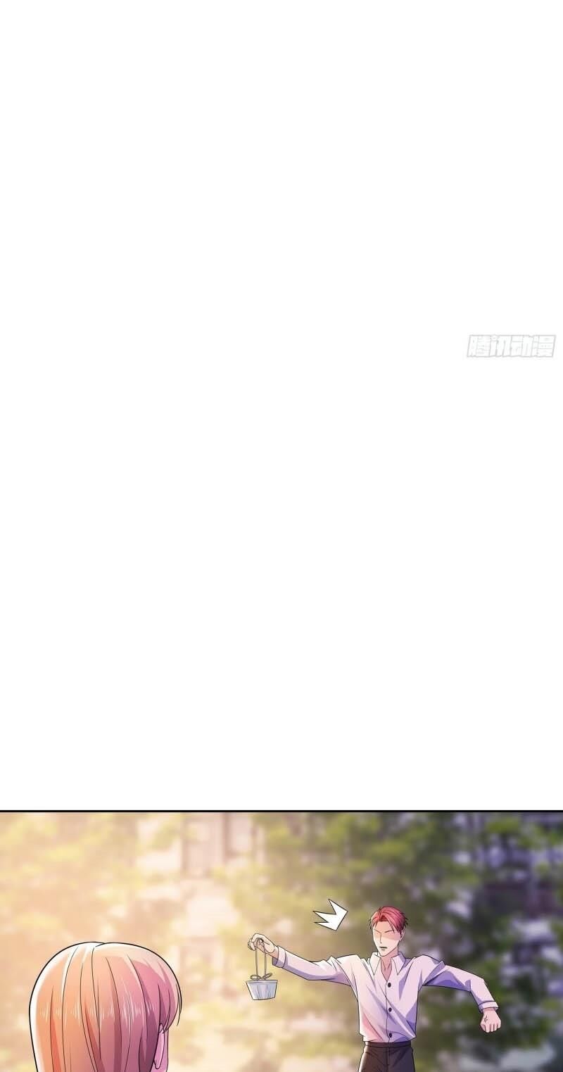 đô thị lãng tử chapter 13 15