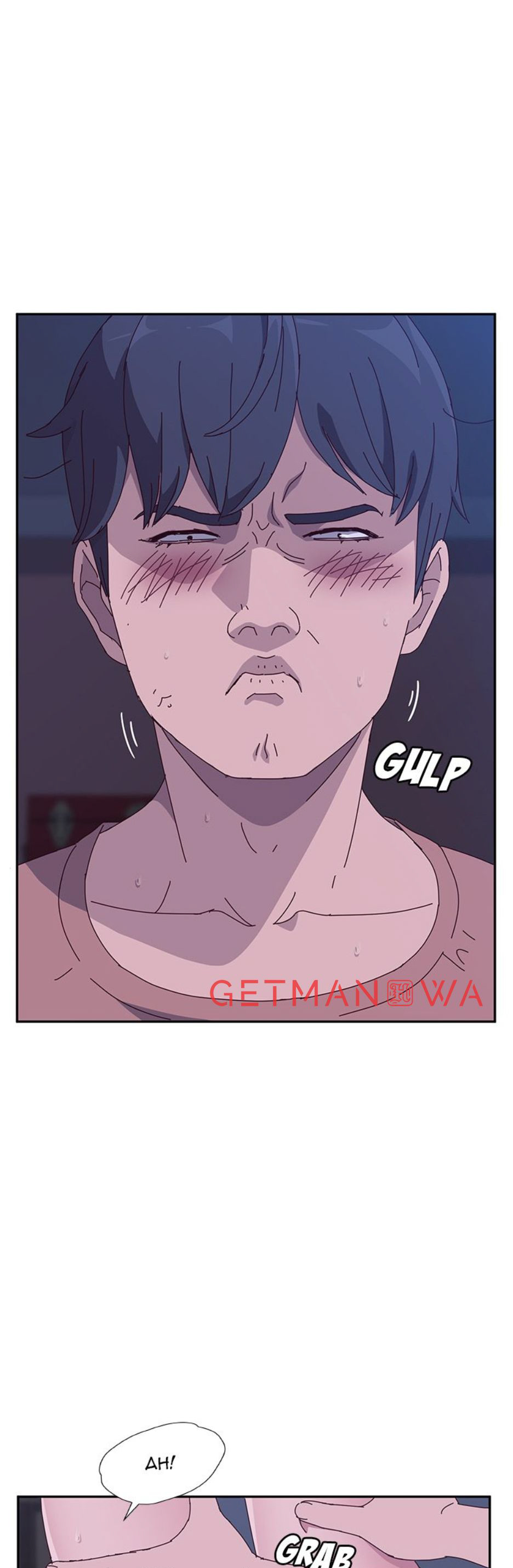 hai lần yêu chapter 4 10