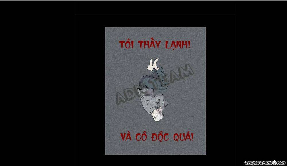 chiller chapter 15 60