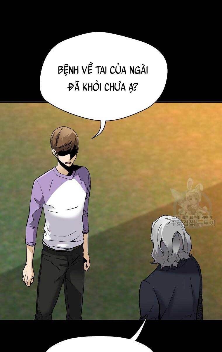 sự trở lại của huyền thoại chapter 75 22