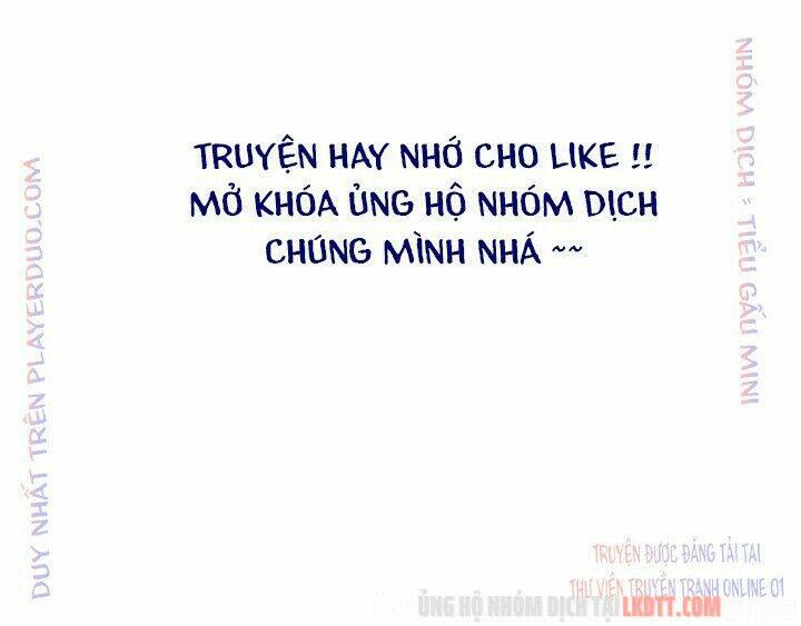 trọng sinh bá sủng nhiếp chính vương quá mạnh mẽ chapter 138 86