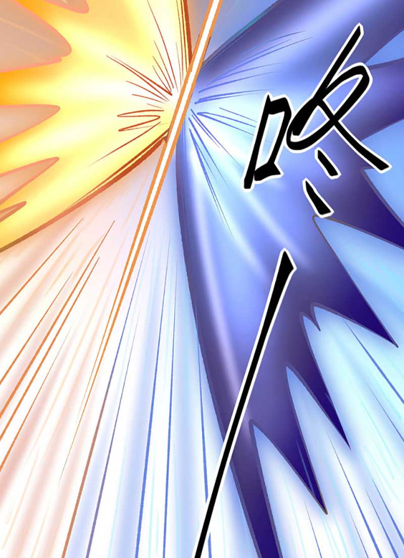 võ đạo độc tôn chapter 580 38