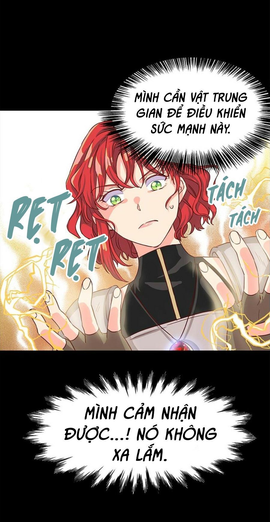 yêu cầu kết hôn của priscilla chapter 6 17