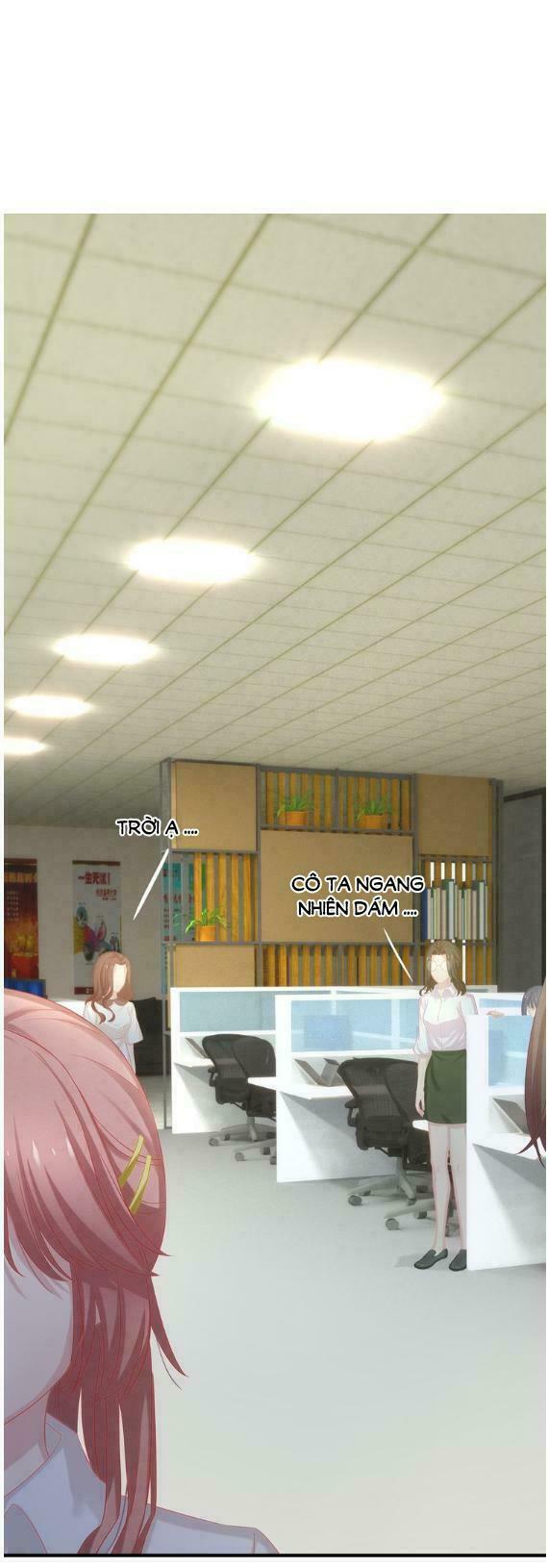 99 phương pháp giam cầm tình yêu chapter 10 31