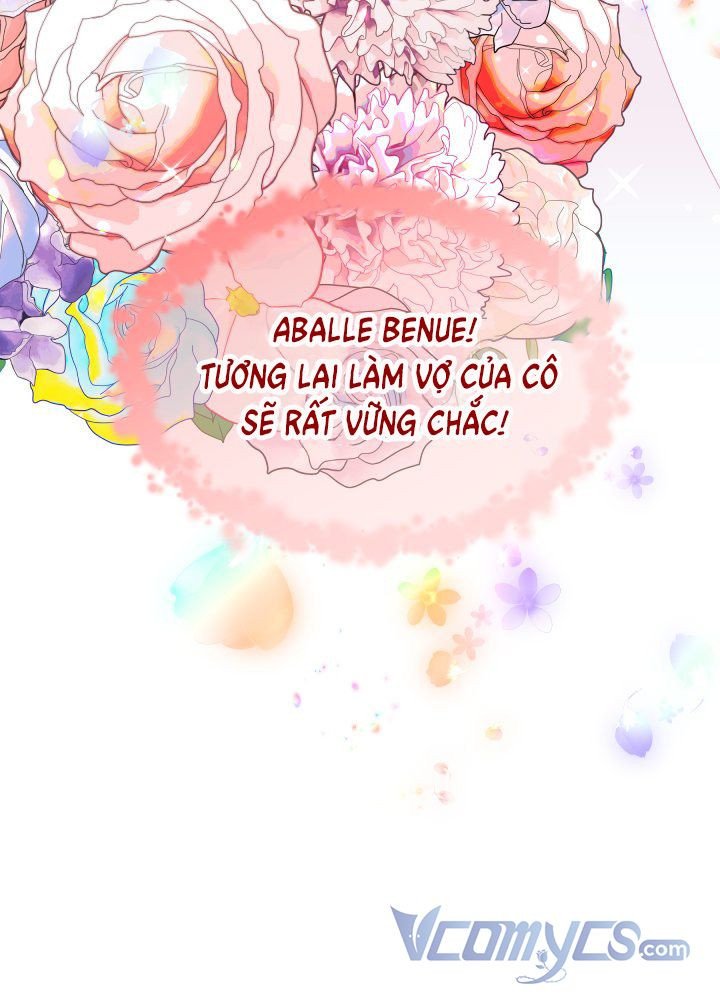 quay về quá khứ- trở thành bà chủ tiệm bánh ngọt chapter 2 35