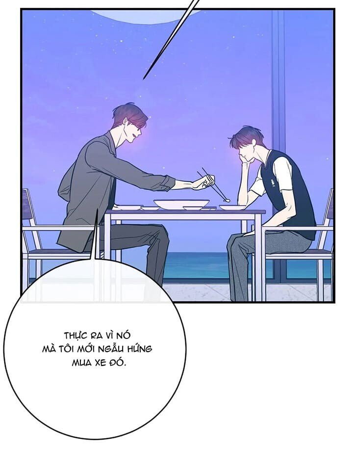 tình yêu ngây dại chapter 15 13