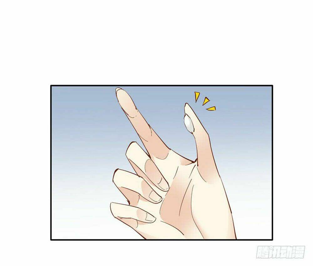 thiền tâm vấn đạo chapter 55 49