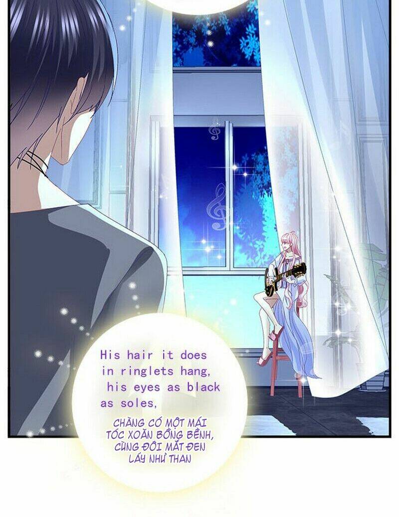 thiên lại âm linh chapter 21 21