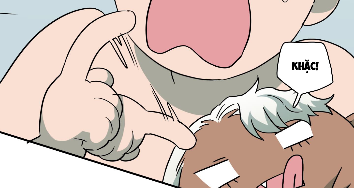 dear door chapter 134 11