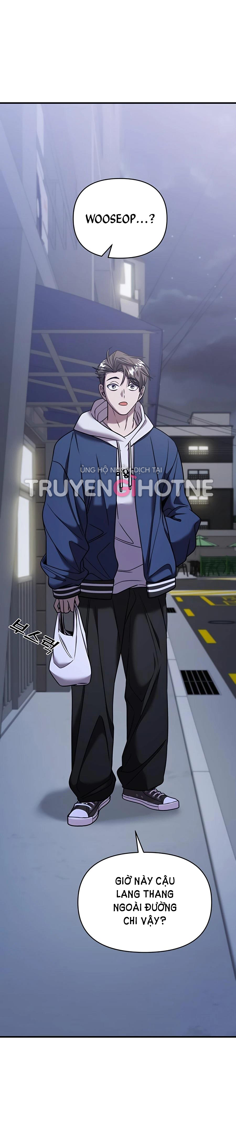 phản diện thuần túy chapter 43.2 32