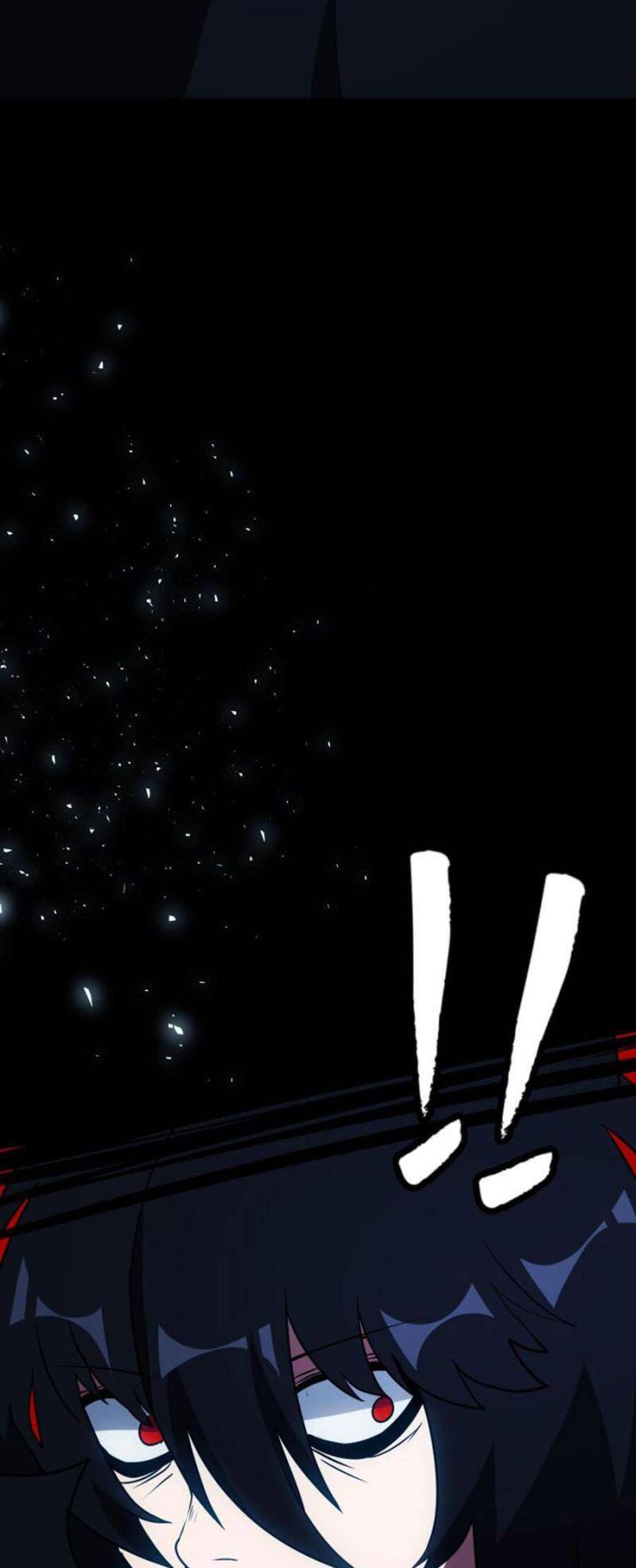 tử thần chapter 56 94