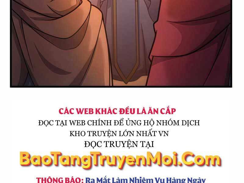 tái sinh ở dị giới, tôi từ công chức trở thành chiến thần chapter 36 21