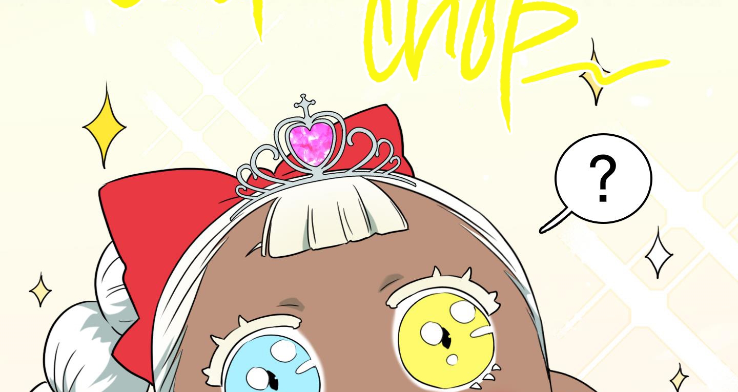 dear door chapter 154 130