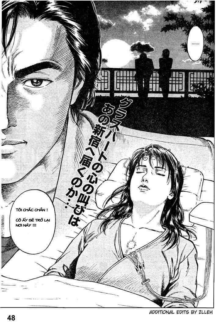 angel heart chapter 1 46