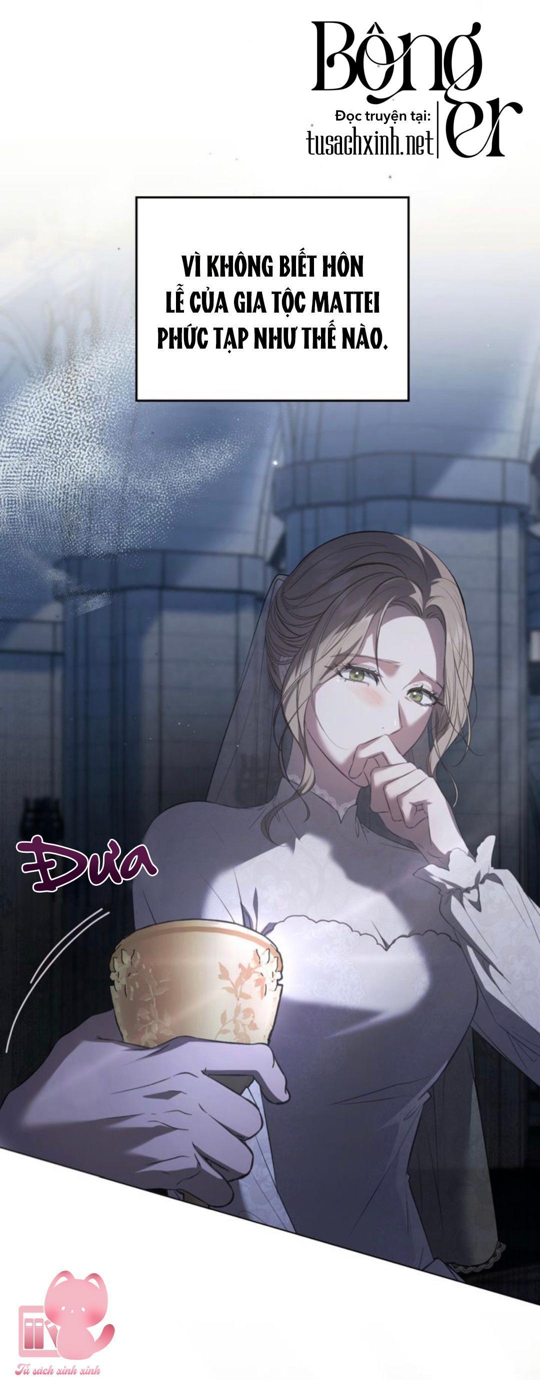 vầng trăng máu chapter 3 10