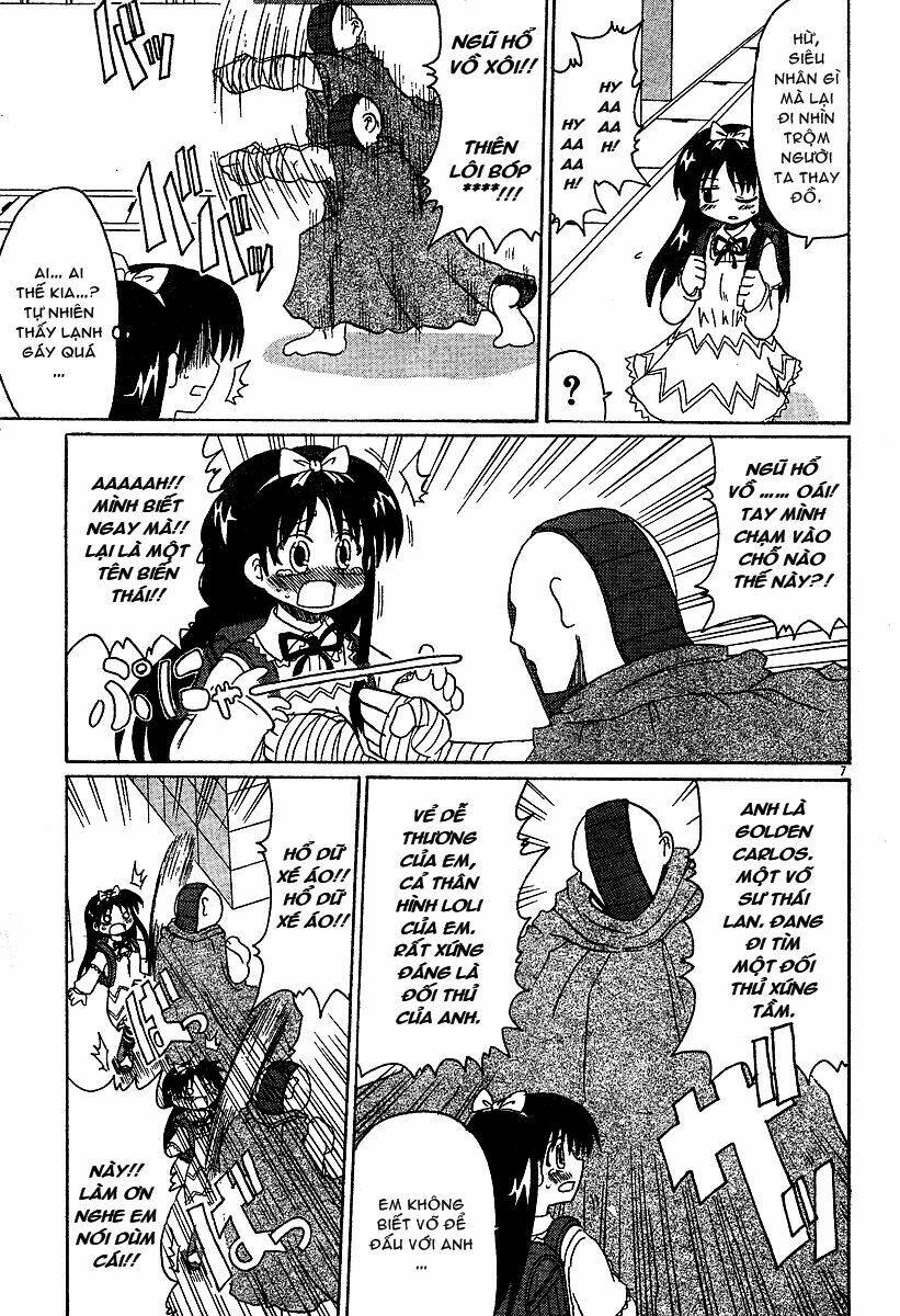 lolita complex phoenix chapter 2 8