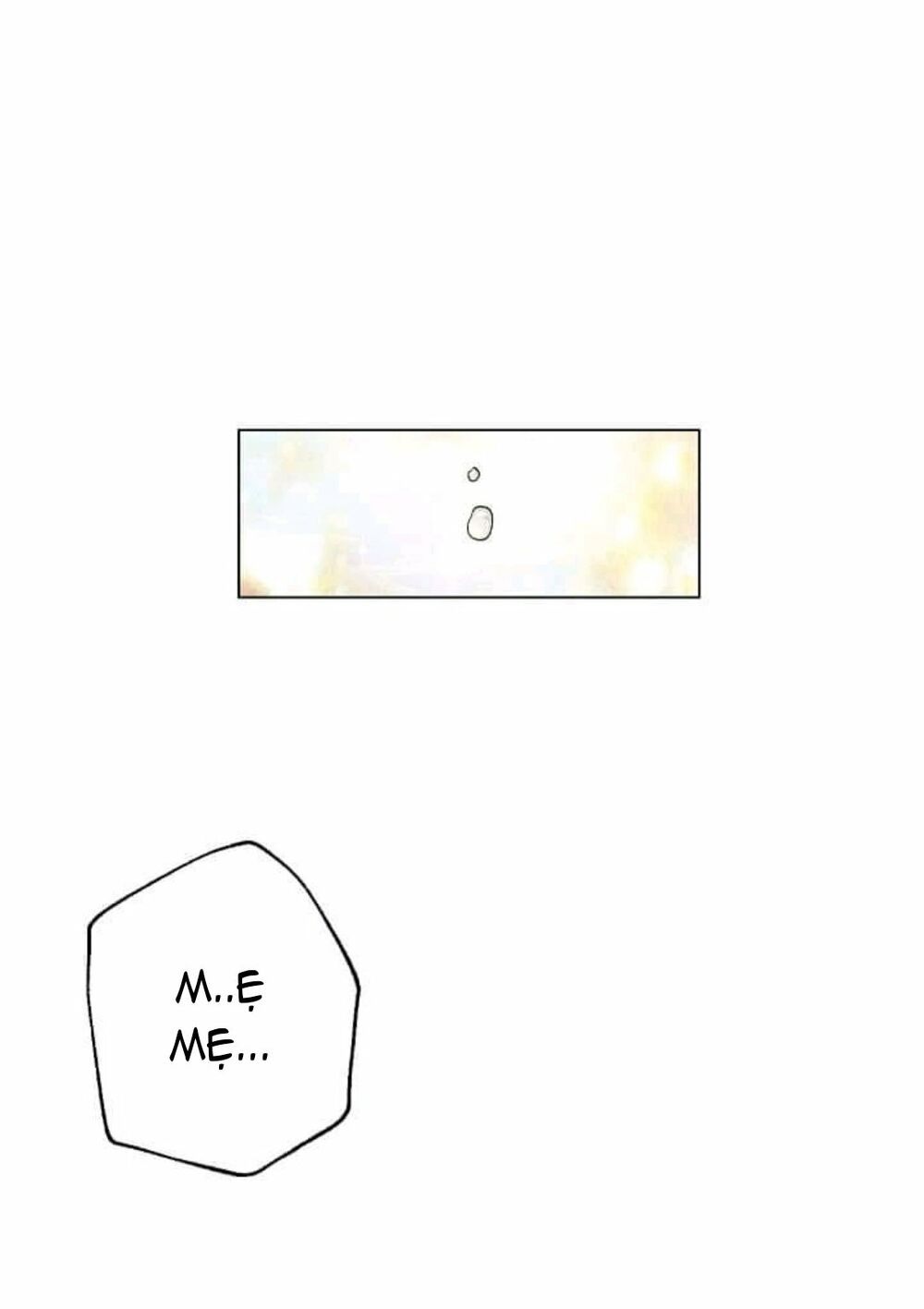 một ngày nọ tôi bỗng thành nàng công chúa chapter 100 21