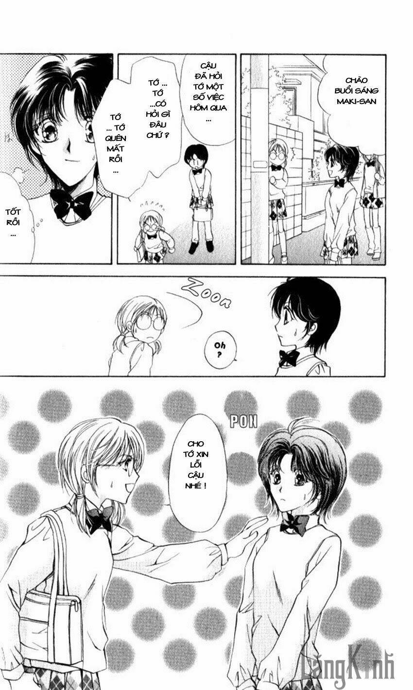 cutexguy chapter 3 45