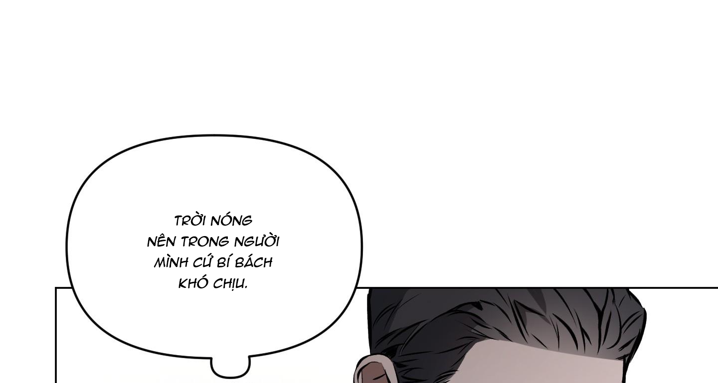 định rõ mối quan hệ chapter 29 67