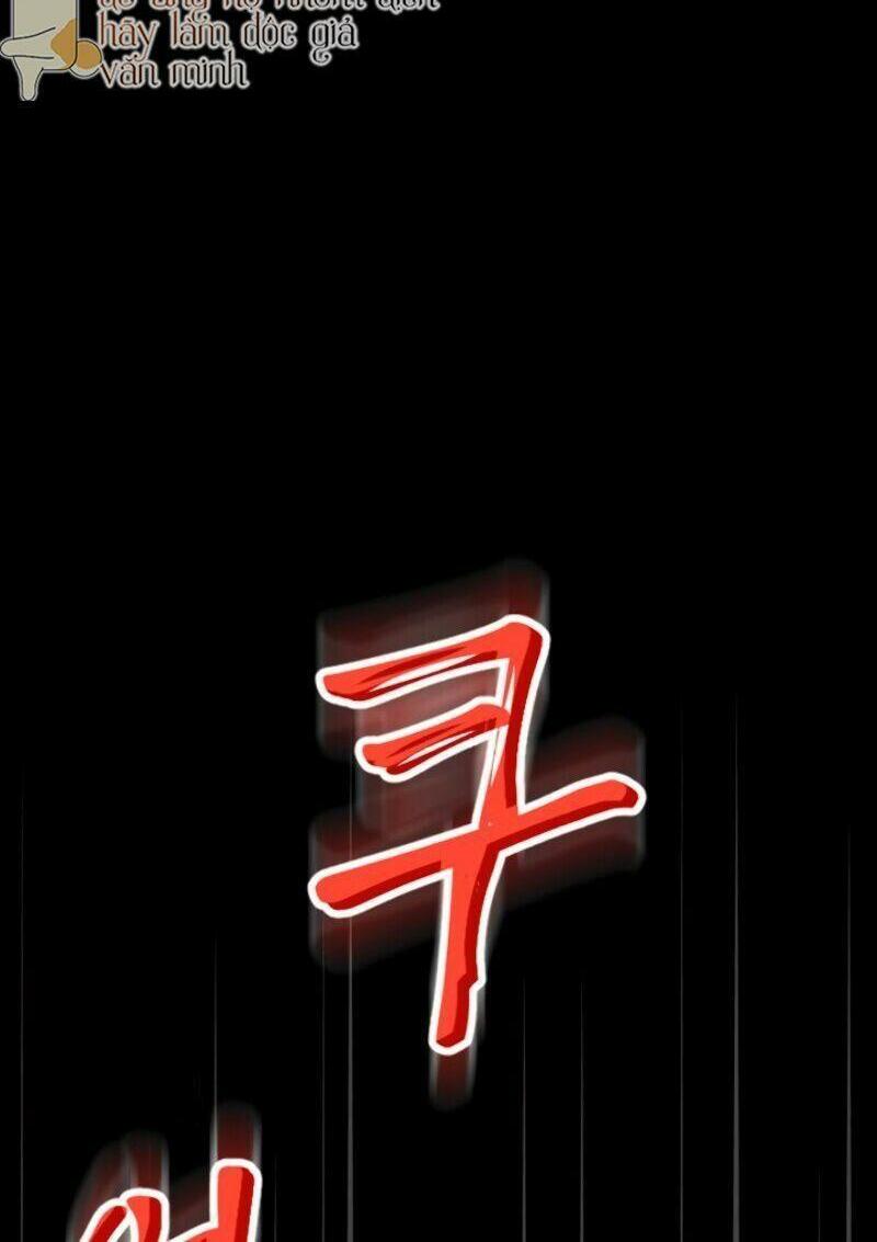 ngôi nhà kết nối với hầm ngục chapter 1 48