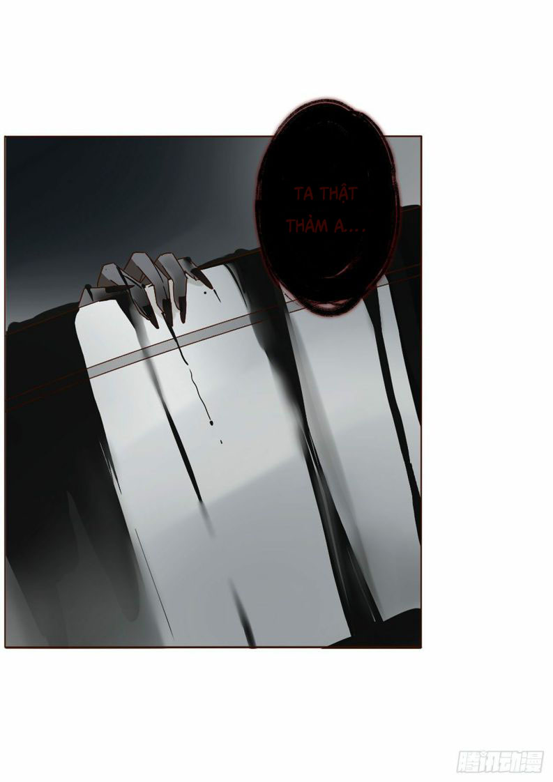 ôm chặt vào lòng chapter 11 47