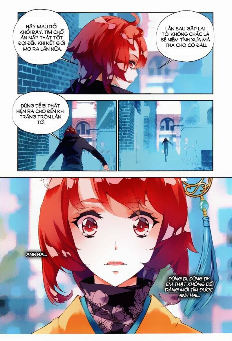 thu la chapter 34 15