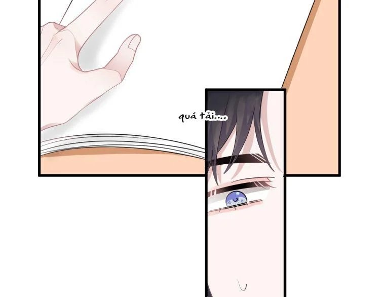 đề này vượt quá sức rồi chapter 3.5 37