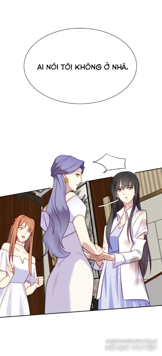 khoá chặt đôi môi (full) chapter 2 61