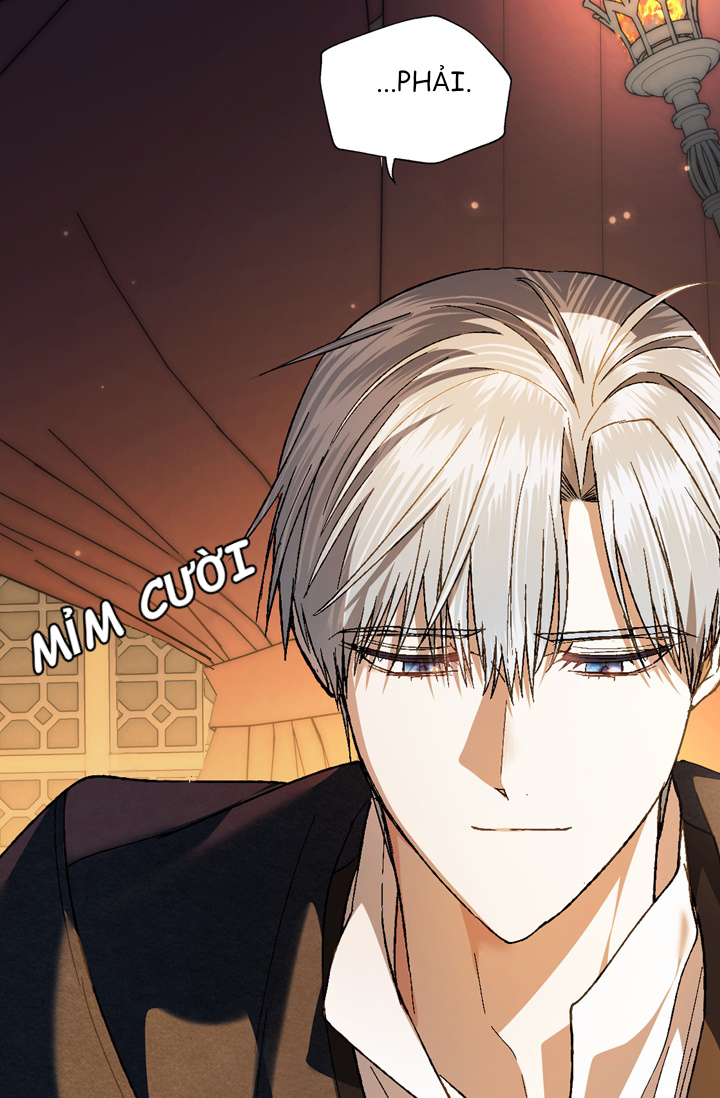 cha à, con không muốn kết hôn đâu chapter 50 100